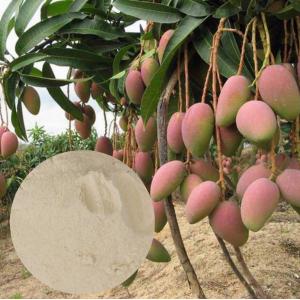 Quality Light Yellow Powder 12% Organic Nitrogen Fertilizer for sale