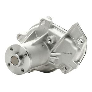 Engine Coolant System Water Pump 21121307010