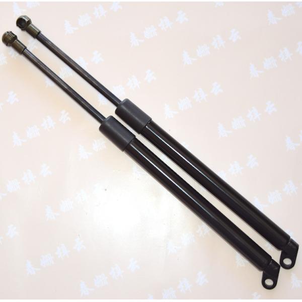 Buy 438018 Mercedes s-Class Sal Rwd Rear Car Gas Spring Boot Cargo Area at wholesale prices
