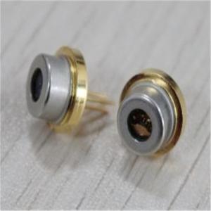 808nm Infrared Fiber Mini Laser Diode Laser Rangefinder Confocal