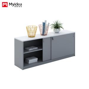 Quality Customizable File Cabinet for Company Office Data Storage 800*400*820 Wall Mounted or Floor Standing Assembly Required for sale