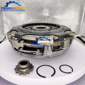 412002D220 D7UF1 Dual Clutch Automatic Transmission Dual Clutch Kit