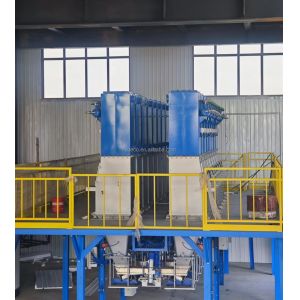 Fully Automatic Weighing Dosing Batching Machine Rubber Mixer Kneader Small