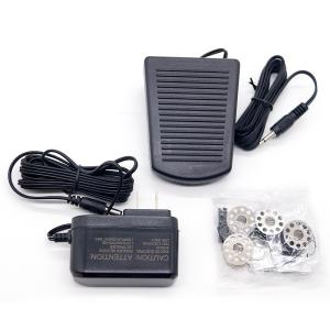 Upgrade Your Sewing Game with UFR-737 Hand Operated Leather Sewing Machine 3 KG