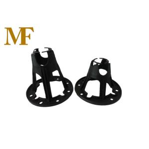 Quality High Strength Bar Chairs and Spacers for sale