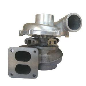 China Isuzu Truck RHE7 Turbo VB730020 VIBM,114400-3394 on sale