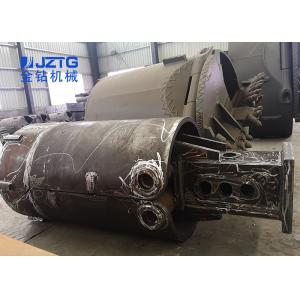 Quality Core Barrel Forging Processing Type for sale
