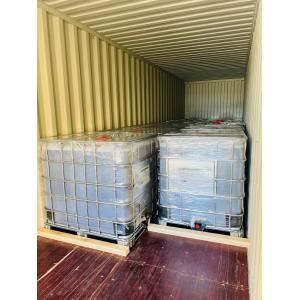 9216F Epoxy Resin Potting Compound for Electrical Insulation