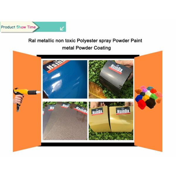 138 Ral metallic non toxic Polyester spray Powder Paint metal Powder Coating.jpg