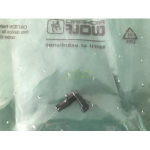 WOLF 896.0001 Stopcock Plastic Plug Ureteroscope