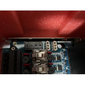 IS400TRLYS1BJJ GE Base Plate Turbine Specific Primary Trip Board