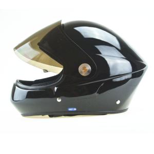 Paragliding helmet Hang gliding helmet GD-F