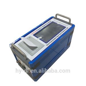 ON SALE Sweep Frequency Response Analyzer（ FRA Test Set ）