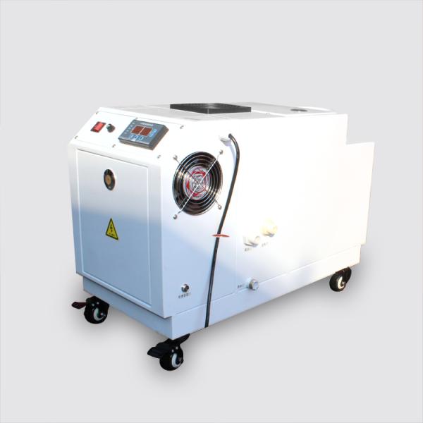 6KG/H Ultrasonic Best Quality Humidifier Industrial Humidifier Equipment for Industry
