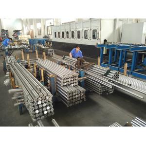 durability of precision seamless round steel pipe for sale