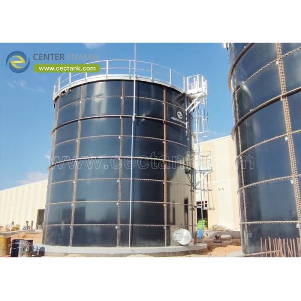 Buy Fire Water Tank: Essential for Fire Safety and Emergency Preparedness at wholesale prices