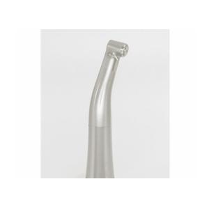 20:1 Low Speed Dental Handpiece Unit Contra Angle Implant Reduction Handpiece
