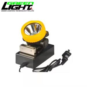 5000lux Brightness Miniglamp GL2.5-C The Ultimate Lighting Solution