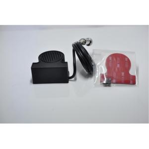 24V Truck Car Component Tweeter Amplifier Precision Audio Speakers