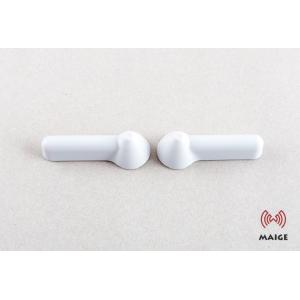 Large Pencil Security Tag