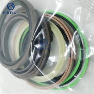 Boom Cylinder Seal Kit 137-3763 1373763 For CAT Excavator E320C Engine 3066