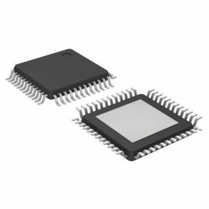 Quality A4910KJPTR-T Integrated Circuits ICS PMIC Motor Drivers Controllers for sale