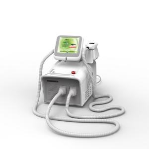 Big SALE !! Multfunctional cryolipolysis body Slimming Machine for Sale