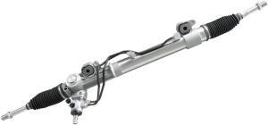 44200-60100 Power Steering Rack for 2003 2007 Lexus Lx470 and Toyota Land