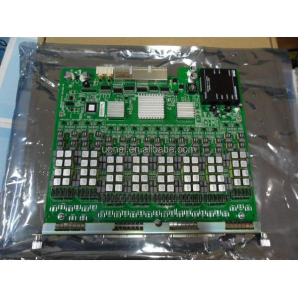 ZTE 9806H ZTE ZXDSL 9806H ZTE ASTGC E-ASTGC 32-channel ADSL2+ Card ASTEC ASTGC ATLA ATLC ATL
