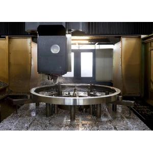 207-25-31112 Slewing Bearing Slewing Ring Excavator PC300