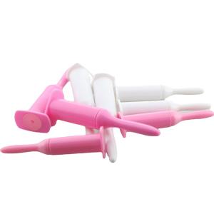 5ml Capacity Essential Oil Dispenser with Customizable Cosmetic packaging in