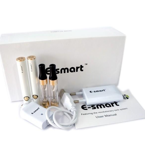 Buy Esmart Kit from Kanger original With 320 mah Battery at wholesale prices