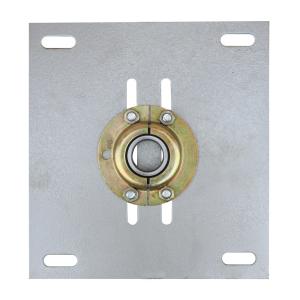 Wholesale copper core 300KG/ 600kg Electric Rolling door motor Color customizabl