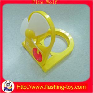 China Folding Fan manufacturerHL-B3221