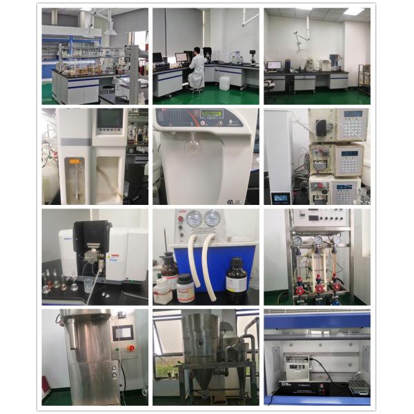 Multiply Application Amino Acid Organic Fertilizer Range From 30-80% Content