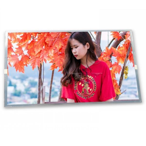 Buy New Compatible 7.5-Inch High Resolution WLED LCD Display Module 640*480 ODM TCG075VGLDA-H50 Modules" at wholesale prices