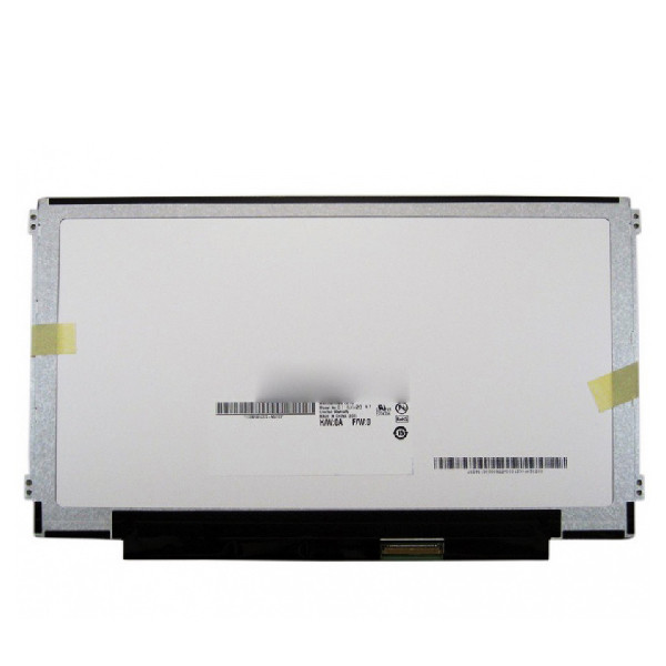 Buy B116XW03 V1 TFT-lcd screen For Laptop 11.6 inch 1366*768 LVDS at wholesale prices