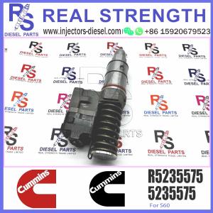fuel injector R5234785 R5234795 R5234865 R5234870 R5234935 R5234970 R5234940