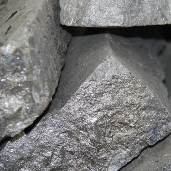 Ferro Silicon 72 Ferro Silicon75 Ferrosilicon Alloy Lump