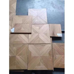 Engineered Wood Floor Parkett Boden Finish Modern Design Style 18mm Hardwood