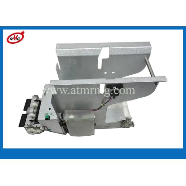 Buy 7020000032 ATM Machine Parts Hyosung 5600 USB Thermal Receipt Printer at wholesale prices