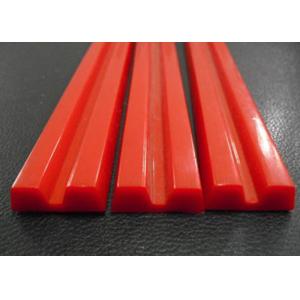 Quality Polyurethane Parallel Belt for sale