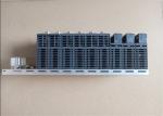 MITSUBISHI PLC Programmable Logic Controller QJ71BR11///QJ61BT11// MELSEC Q