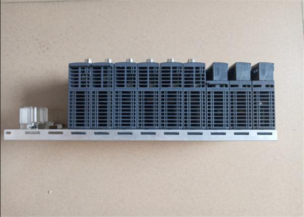 MITSUBISHI PLC Programmable Logic Controller QJ71BR11///QJ61BT11// MELSEC Q
