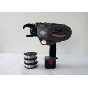 Quality Construction Hand And Portable Power Tools Electrical High Efficiency for sale