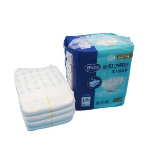 Daytime Or Overnight 3x 4xl Most Absorbent Pull Ups For Adults