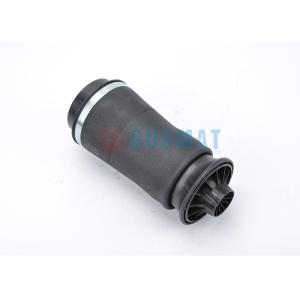 Mercedes Air Suspension R-CLASS W251 A2513200425 A2513200325 A2513200025 Air