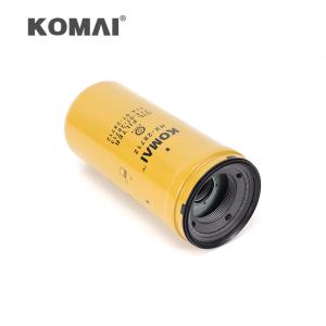 Komatsu Hydraulic Oil Filter SH60128 BT9454 P502577 714-07-28710 714-07-28713