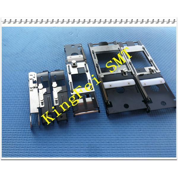 E6203706RAC Upper Cover 3232OP ASM For JUKI ATF32mm Feeder