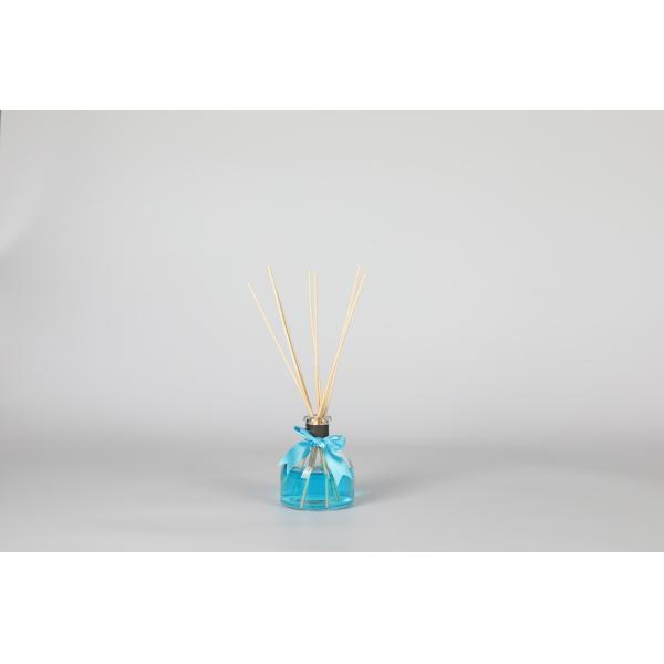 Buy 5.5x16cm Reed Stick Fragrance Gift Sets 0.13kg at wholesale prices